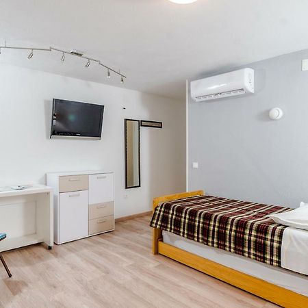 2 Apartmans "Metro" And "Gum" Διαμέρισμα Σπλιτ Εξωτερικό φωτογραφία